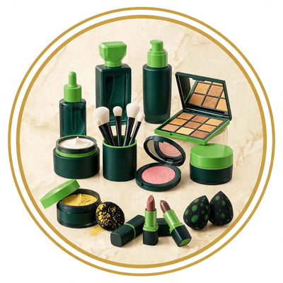 Health & Beauty