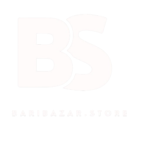 baribazar.store